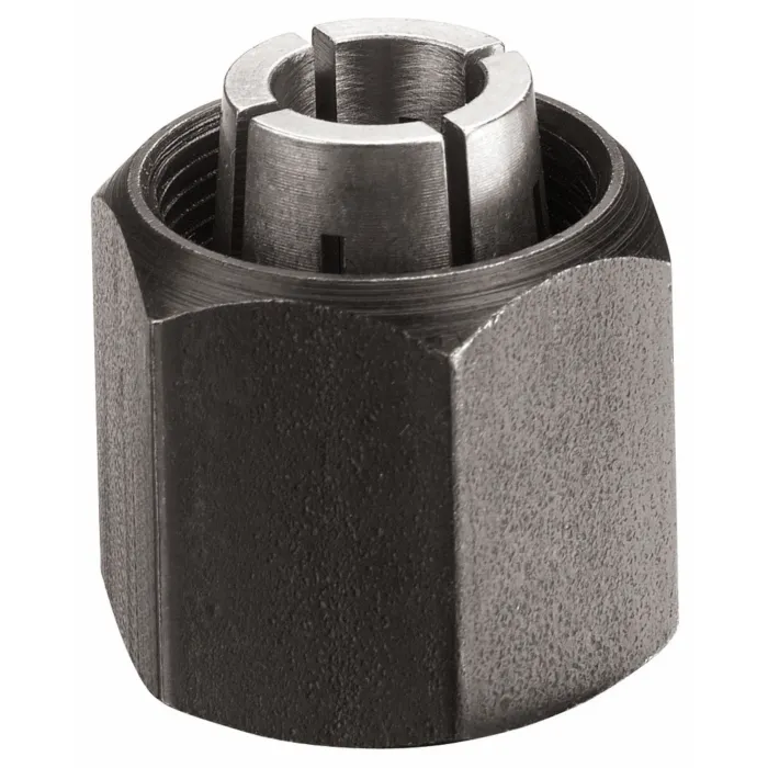 Bosch 1/2 In. Router Collet Chuck