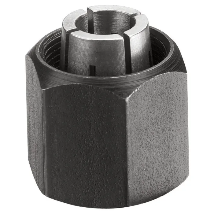 Bosch 3/8 In. Router Collet Chuck