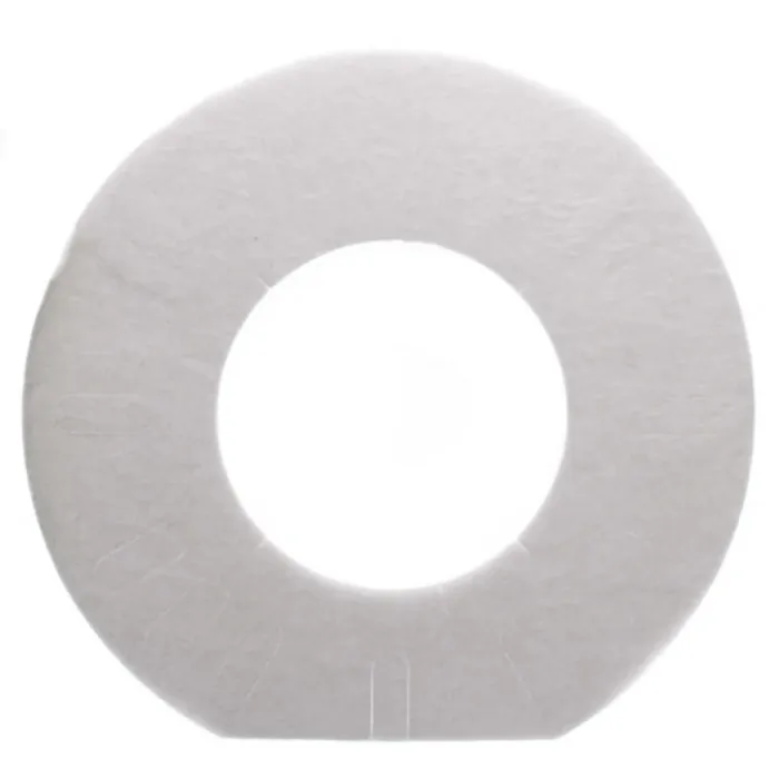 . Universal Flange Gasket