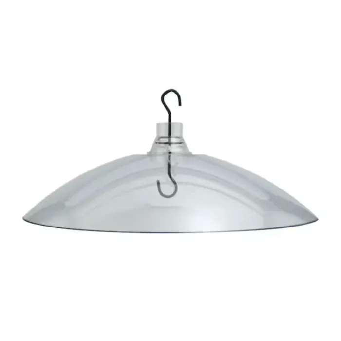 Audubon™ Squirrel Baffle