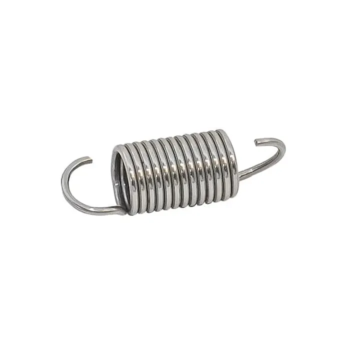 Coxreels Stainless Steel Replacement Dog Spring