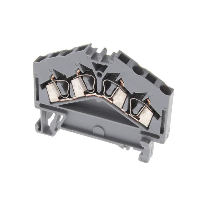 Stens 3/8 in 4-7/8 in 4-7/8 in Flat Belt Idler
