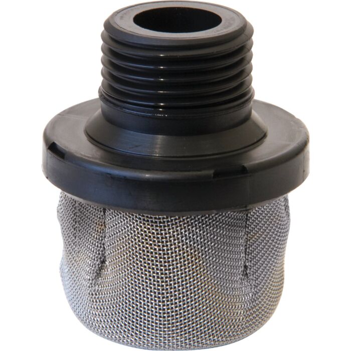 GRACO Magnum Mesh Project Painter Filter
