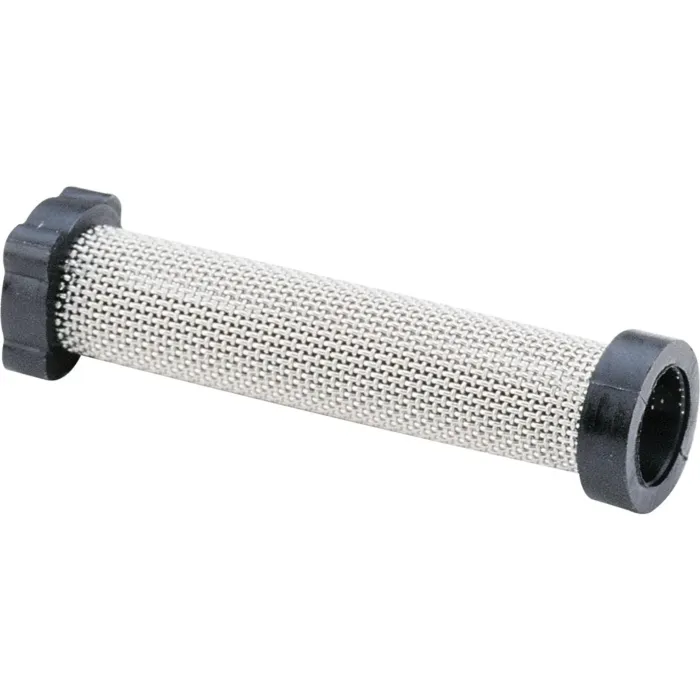 GRACO Insta-Clean 40-Mesh Paint Sprayer Filter