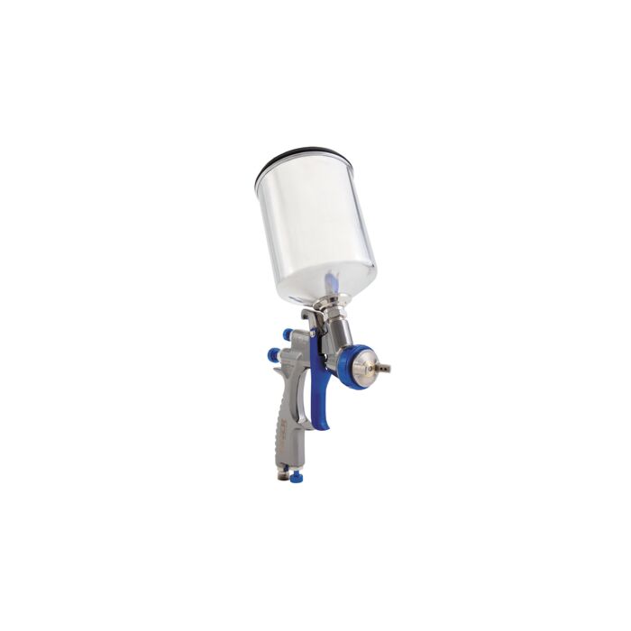 SHARPEE FX3000 HVLP 1.8mm Spray Gun