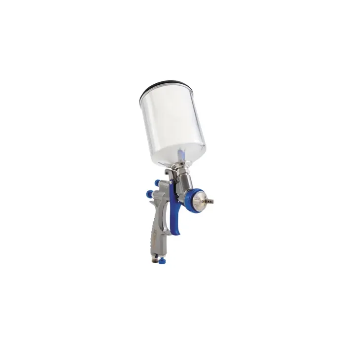 SHARPEE FX3000 HVLP 1.8mm Spray Gun