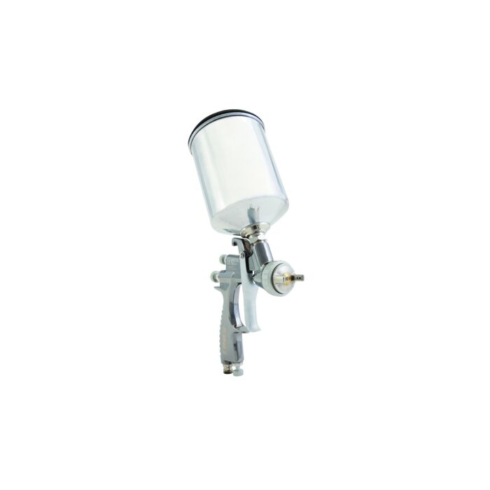 SHARPEE FX2000 1.4mm Spray Gun