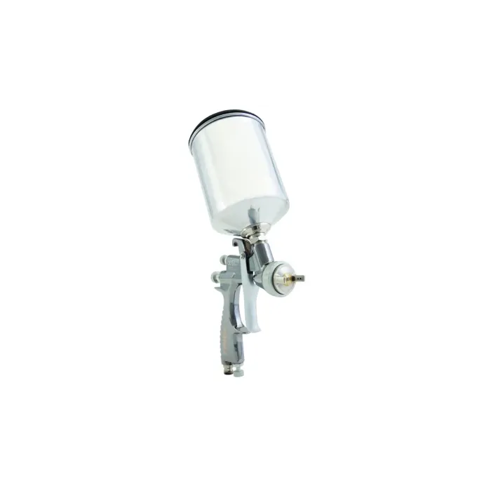 SHARPEE FX2000 1.4mm Spray Gun