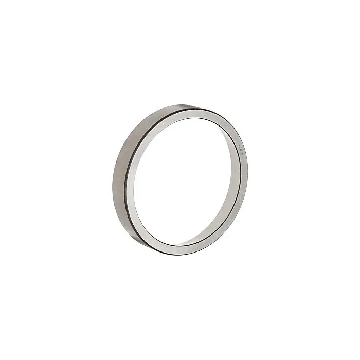 Timken 3.937 in 0.781 in Bearing Cup