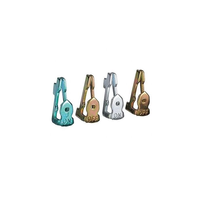 Intermatic® On/Off Tripper set