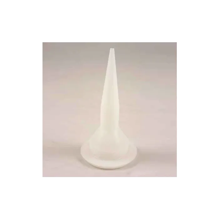 Cox Cone Nozzle for MK5 Gun