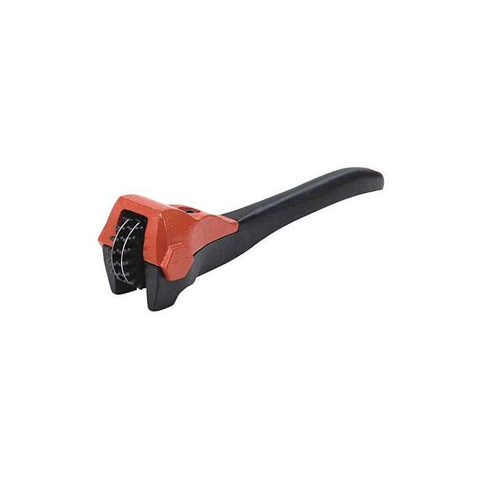 Dayton Steel 1-1/4 in 8-1/2 in Wheel Dresser