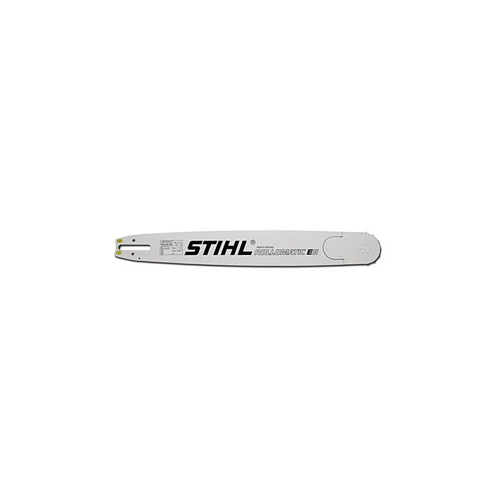 STIHL Rollomatic Super E 36 in. Chainsaw Bar