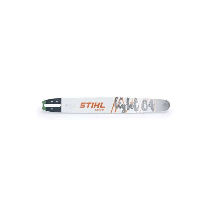 STIHL Guide Bar .050" 18" STIHL