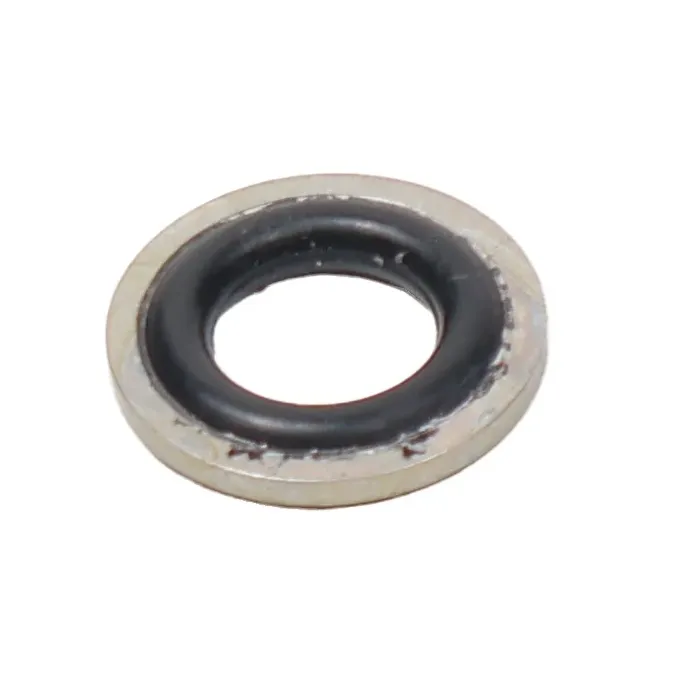 ACE PUMPS 5/16" Impeller Sealing Washer