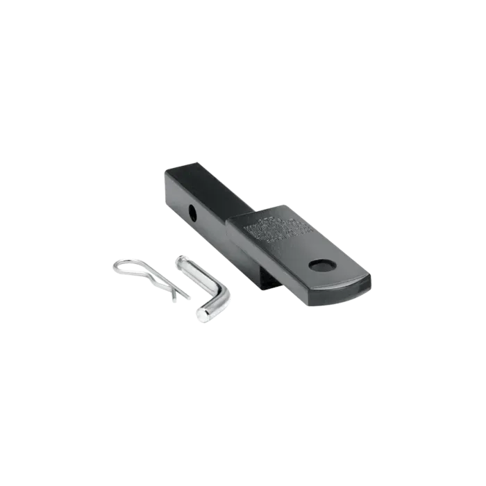 Draw-Tite Horizon Global Draw-Tite 36051 3/4 in Hole 1-1/4 in Drop Trailer Ball Mount