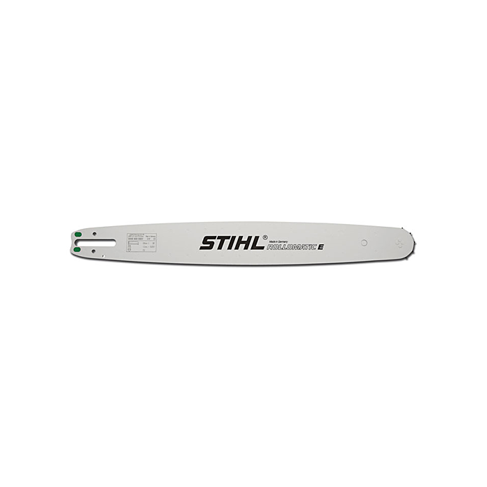 STIHL estand - 14 in. 3/8" STIHL PICCO Pitch .050" Gauge