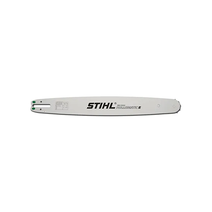 STIHL estand - 14 in. 3/8" STIHL PICCO Pitch .050" Gauge
