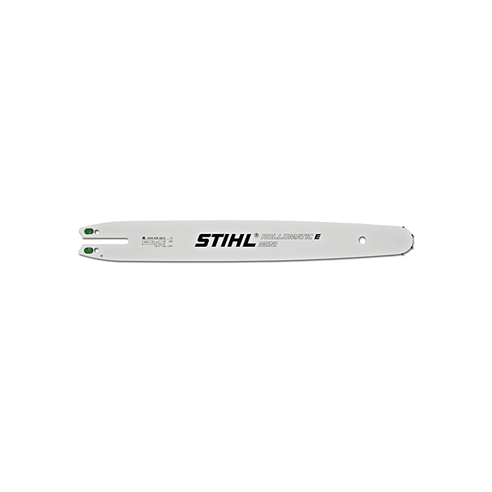 STIHL emini - 10 in. 1/4" Pitch .043" Gauge