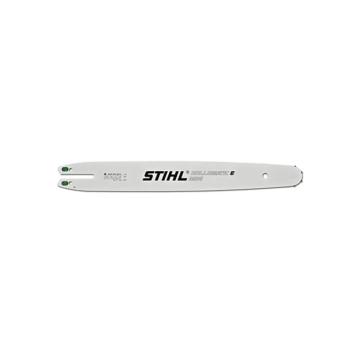 STIHL emini - 10 in. 1/4" Pitch .043" Gauge