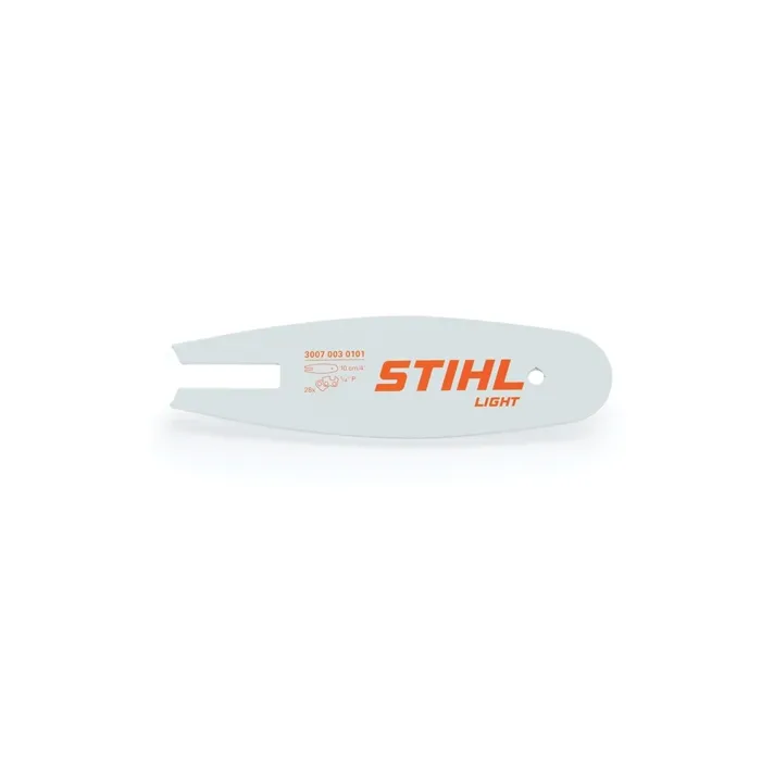 STIHL guidebargta26 - Guide Bar for GTA 26
