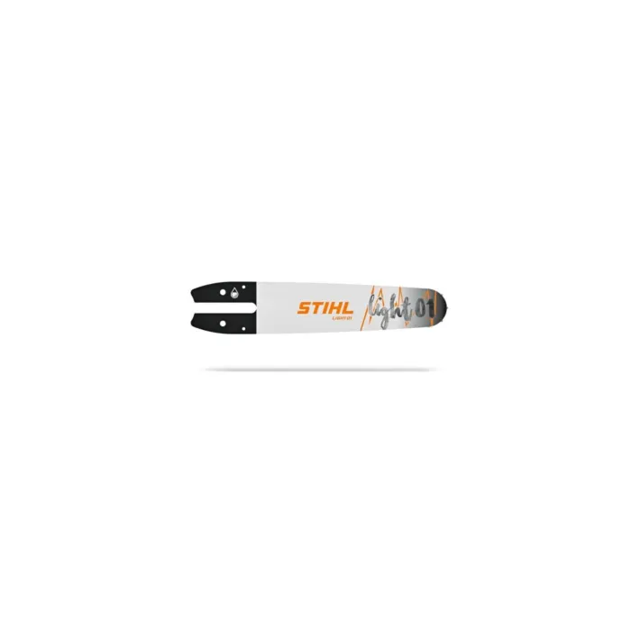 STIHL GTA 30 Guide Bar - 6", .043
