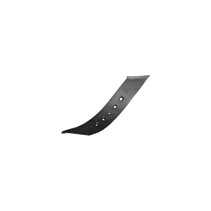 SMA Slash Point Chisel CC1245R