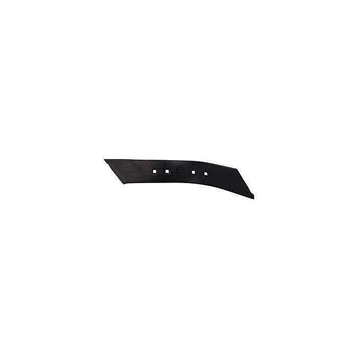 SMA Slash Point Chisel CC1245L