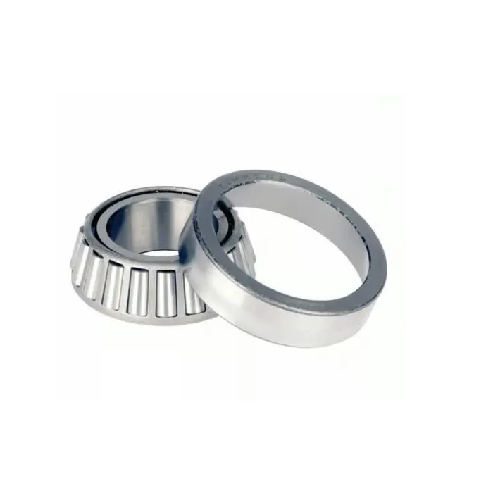Timken 85 mm Bearing Cup