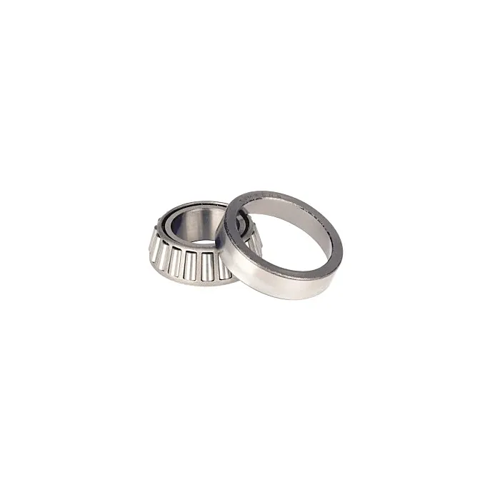 Timken 90 mm 17 mm Bearing Cup