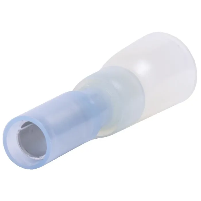 FTZ Industries 16-14 AWG 0.18 in CNS Extreme Female Bullet Terminal