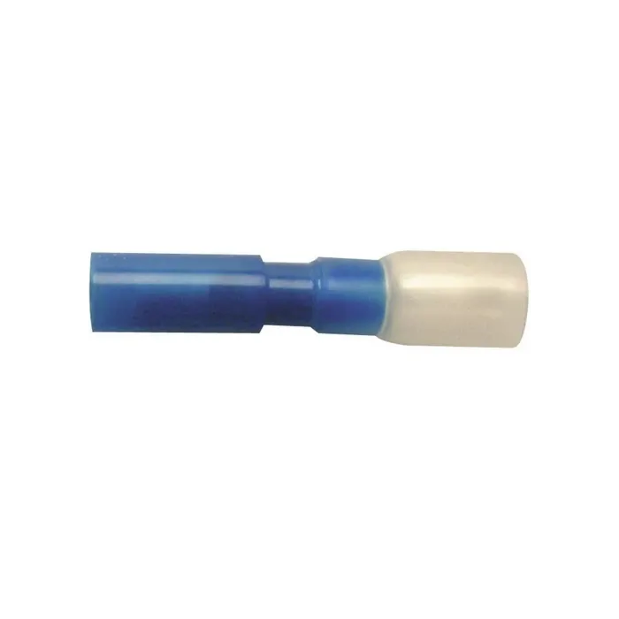FTZ Industries 16-14 AWG 0.156 in CNS Extreme Female Bullet Terminal