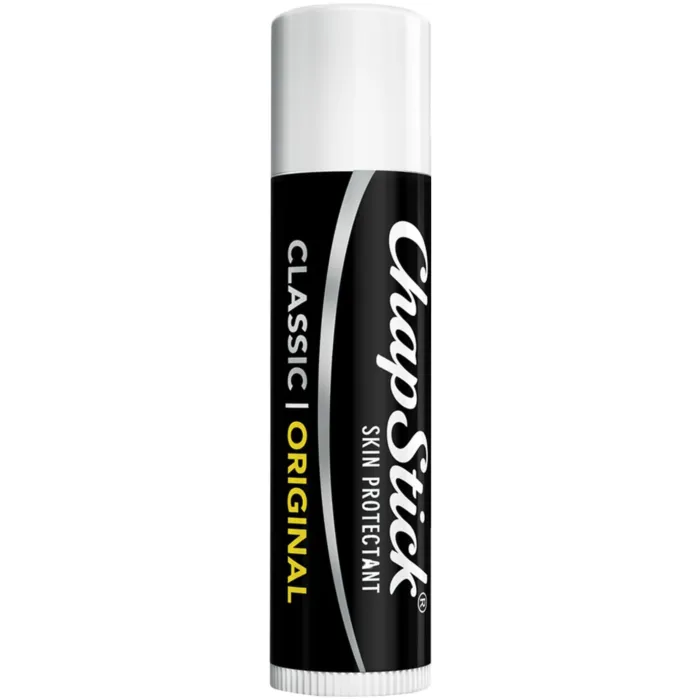 ChapStick Original Lip Balm