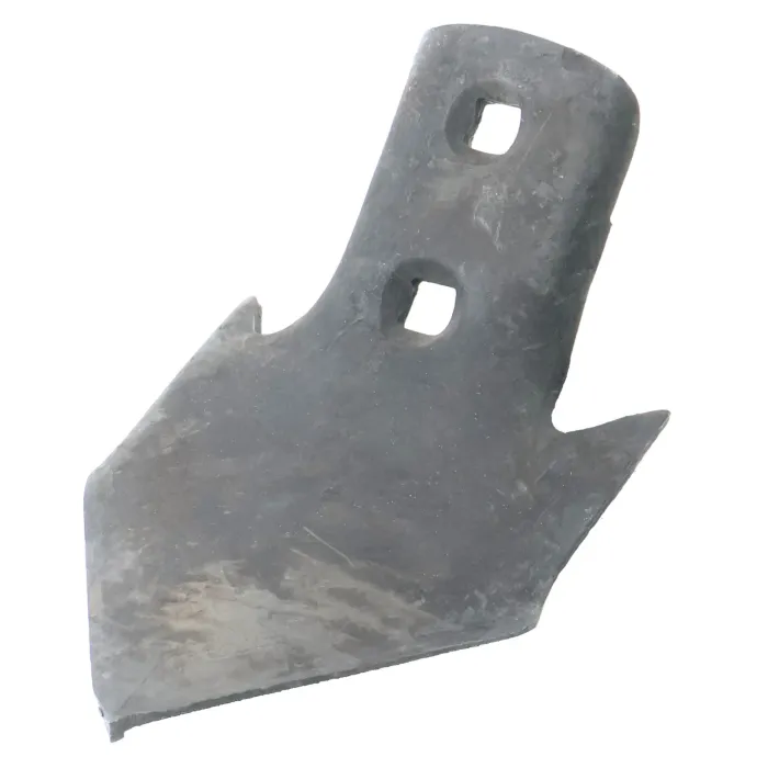 WIESE Danish 4 in Carbon Steel Field Cultivator Sweep