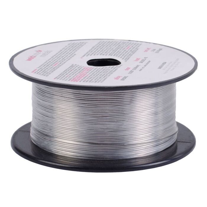 Weldcote 308L .035 X 2# Spool