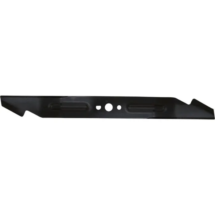 Blade Mower - 19-7/16 in.