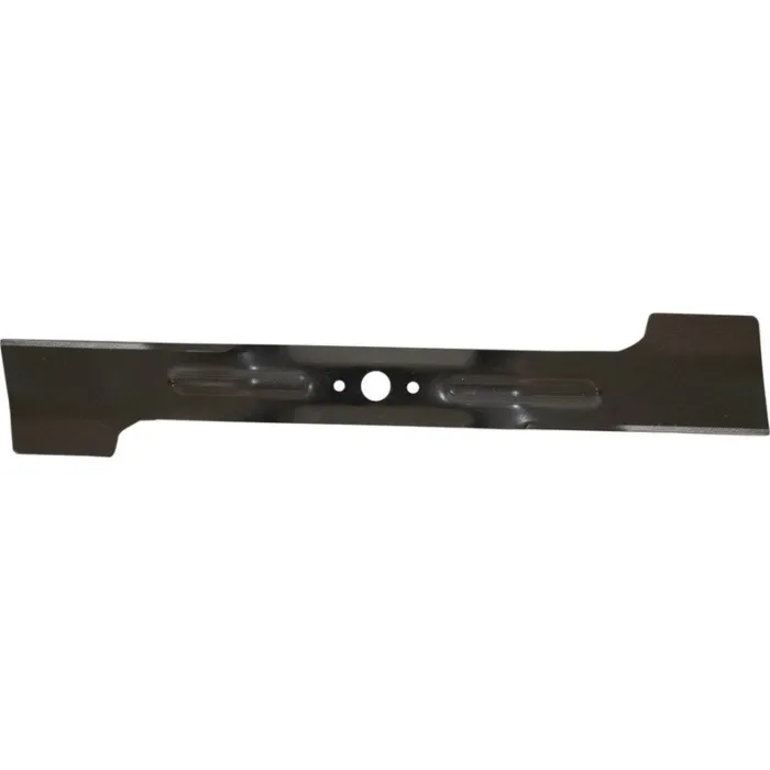 Hi-Lift Mower Blade - 19-7/16 in.