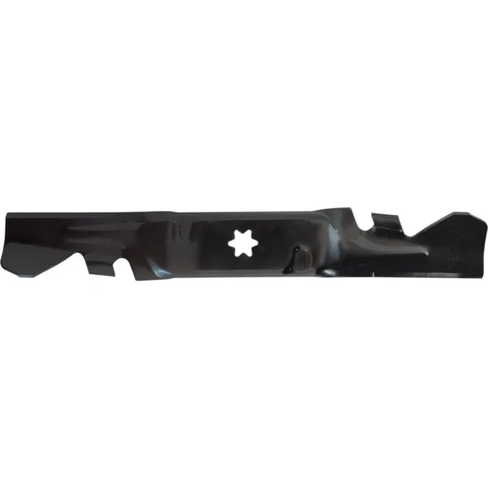 Blade Mower 17-1/4" 6pt