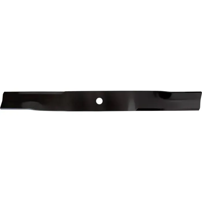 Stens Hi-Lift Mower Blade - 25 in.