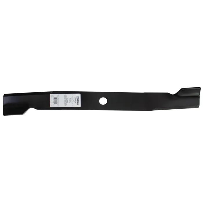 Blade Mower 24-1/2" 15/16"