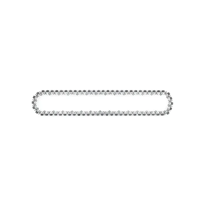 STIHL 36 GBM Diamond Abrasive Chain - 16 in.