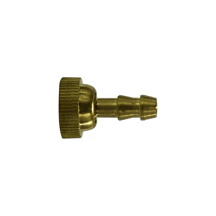 Midland Industries 3/16 Deflator