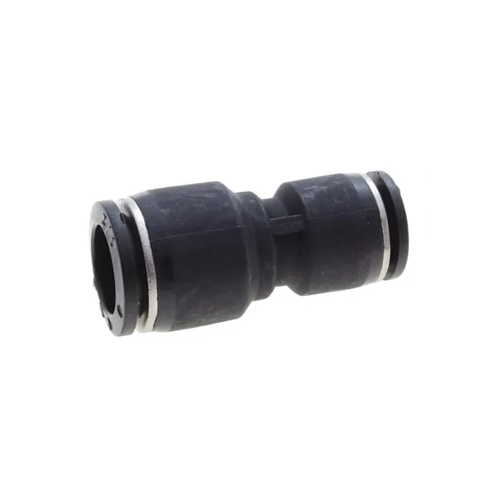 ATP Push To Connect Reducer Union - 1/2 in. x 3/8 in.