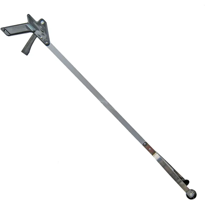 EZ Reacher ArcMate 32 in L Grabbing Tool