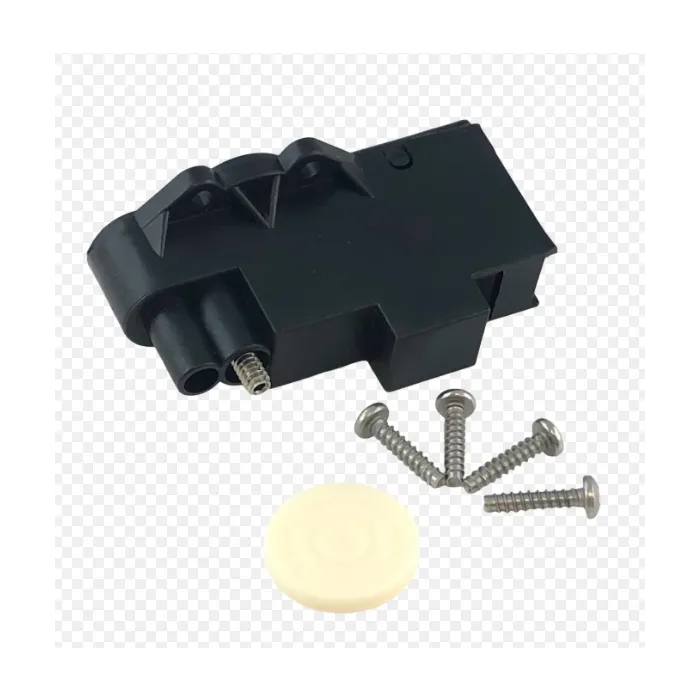 Remco Replacement 100 PSI Pressure Switch for 3300 Series Pump