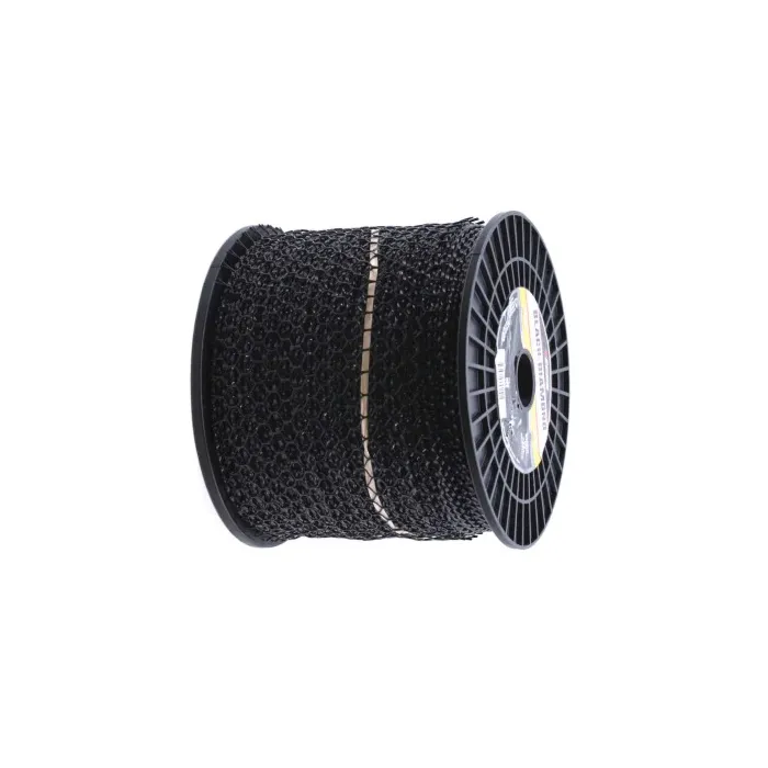 Echo Black Diamond Large Spool Trimmer Line - .105 in. x 1132 ft