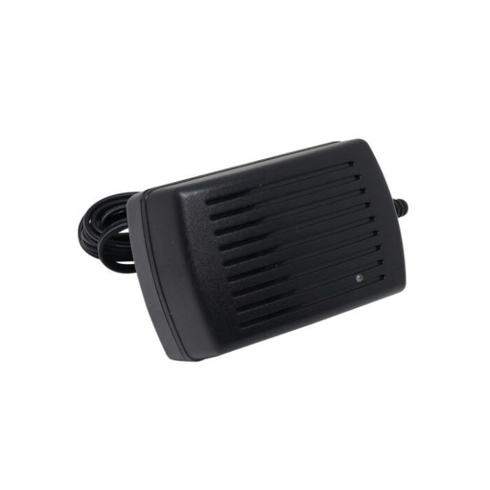 VALLEY INDUSTRIES Battery Charger for Master Sprayer