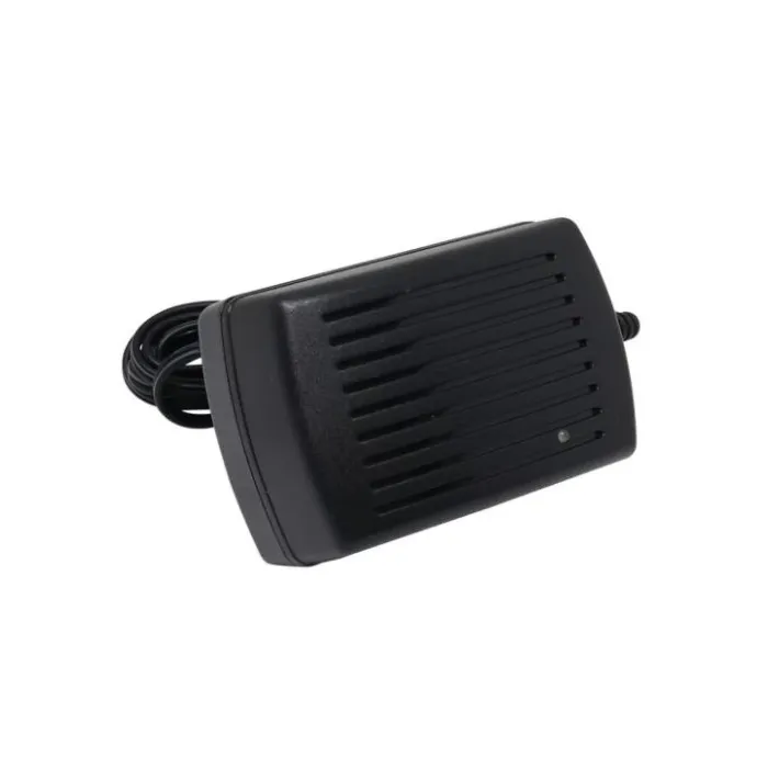VALLEY INDUSTRIES Battery Charger for Master Sprayer