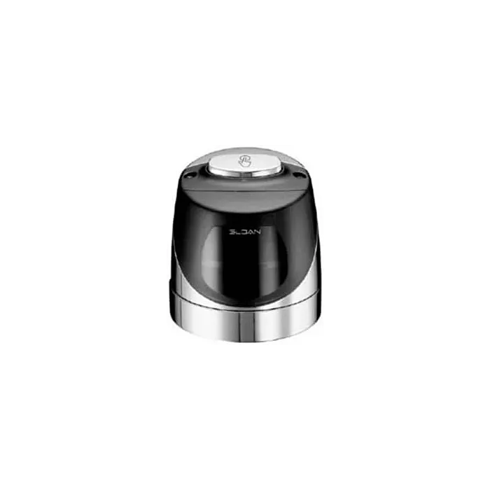 Sloan Retrofit Kit Ress-U G2 Urinal