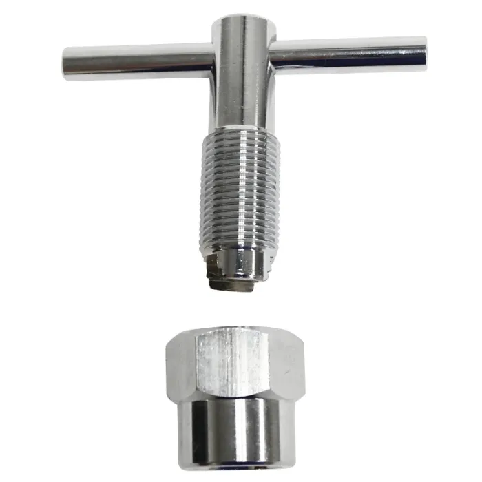Plumb Pak PP840-43 Faucet Core Puller